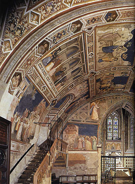 Giotto-1267-1337 (226).jpg